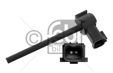 Snímač, stav chladicí kapaliny FEBI FE32713