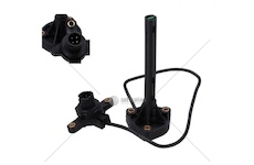 Snímač, stav motorového oleje WOSIMAN A-256-10