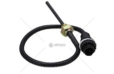 Snímač, stav motorového oleje WOSIMAN G-112