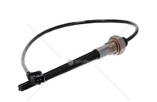 Snímač stavu motorového oleje DAF DAF 2125835