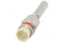 Snímač tachografu VDO Kitas 4.0 V1.21 DAF 2350546