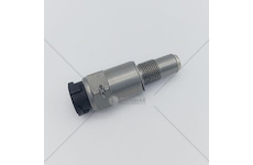 Snímač tachometru rychlosti Multicar M30 FUMO, M31