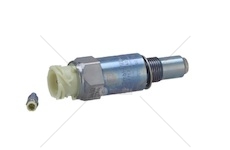 Snímač tachometru  ZF ASTRONIC ZF 0501224049