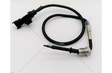 Snímač tepelného mostu M30 FUMO E4,5, M31