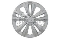 Snímač, teplota chladiva FAE 32350