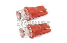 Snímač, teplota chladiva FAE 33705