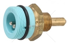 Snímač, teplota chladiva UYGUR 12791