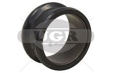 Snímač, teplota chladiva UYGUR 22237