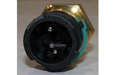 Snímač, teplota chladiva WOSIMAN G-233