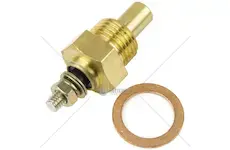 Snímač teploty | 06134004-N