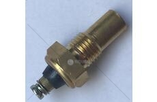 Snímač teploty 24V M14x1,5