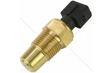 Snímač teploty | 3013828000