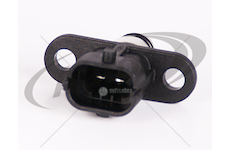 Snímač teploty adblue volvo, rvi 0164204_A