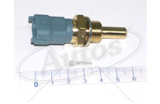 Snímač teploty chladící kapaliny m14x1,5 daf xf 0114363_A