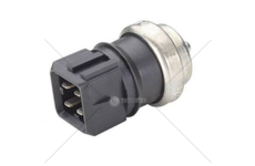 Snímač teploty chladiva ws2694