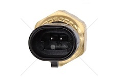 Snímač teploty Cummins Cummins 4954905