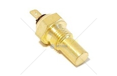 Snímač teploty elektr. 113982410_A