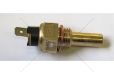 Snímač teploty ganz 323050090_A