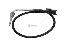  Snímač teploty iveco TANGDE TD05-59-005