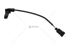 Snímač teploty klimatizace BUS TYP WABCO BAIAN 4460920030