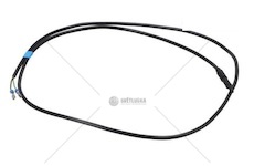 Snímač teploty MB Baian ZY80226