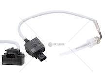 Snímač teploty MB MB 0009054009