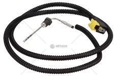 Snímač teploty MB MB 0075424718