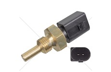 Snímač teploty motoru m14x1,5/120°c/ 2-pin mercedes om906la euro 6 0292055_A