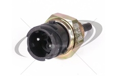 Snímač teploty oleje m20x1,5 mercedes actros, atego, axor 0047491_A