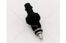 Snímač teploty paliva Multicar M27