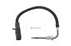 Snímač teploty PETERS 090.031-00A