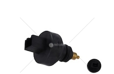 Snímač teploty převodovky ZF ZF 0501216222