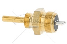 Snímač teploty retardéru převodovky zf 8 s 2101 bo daf, mercedes, iveco 0155947_A