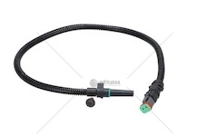 Snímač teploty Scania 5 R Baian ZY70073