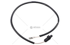 Snímač teploty Scania Baian ZY80104-1