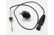 Snímač teploty spalin DAF XF105 DAF 2192598