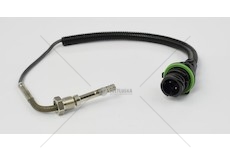 Snímač teploty spalin MB ACTROS,ATEGO,AXOR FEBI FE102010