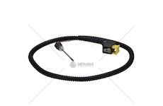 Snímač teploty spalin MB MP4 EURO6 MERCEDES 0075424818