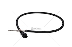 Snímač teploty spalin VOLVO RVI DXI RVI 7420889280