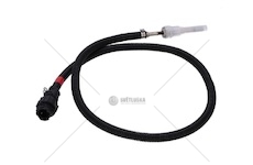 Snímač teploty spalin VOLVO RVI DXI VOLVO 20889280