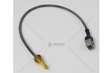 Snímač teploty topení THERMO 380MM  14941B