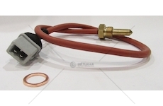 Snímač teploty topení THERMO 380MM  200119