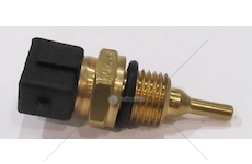 Snímač teploty topení WEBASTO TARAPATA 200095