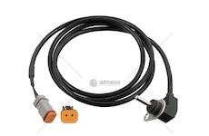 Snímač teploty vody 2pin scania p,g,r,t 0248243_A
