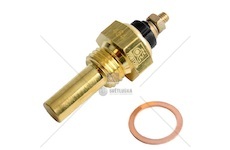 Snímač teploty vody 6v-24v/m14x1,5/120°c mercedes, scania 0103667_A