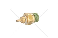 Snímač teploty vody DAF CF85IV XF105 Tangde TD05-61-198