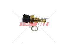 Snímač teploty vody Fiat Ducato 94> 2.5 2-PIN FT80052