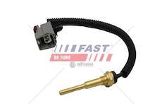 Snímač teploty vody Ford Transit 06> 2.2 TDCi 2-PIN FT80149