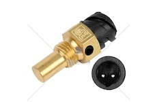 Snímač teploty vody m14x1,5 man l2000, m2000, m90, neoplan jetliner, transliner 0050145_A