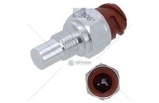Snímač teploty vody m14x1,5 man tga d 0824/0826/d 0834, d 0836, d 2066, d 2866 0171940_A